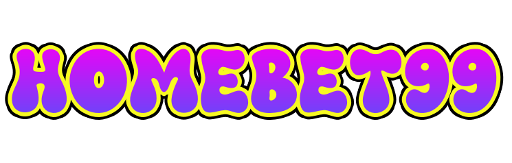 HOMEBET99